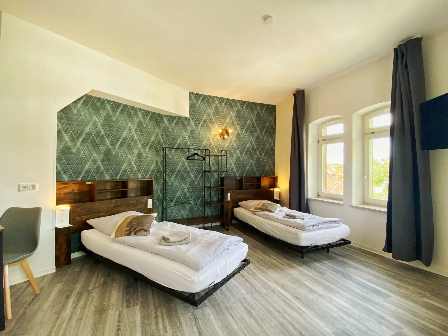 DoppelzimmerMühlhausen_Wohnzimmer3